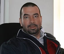 mihaibelu2
