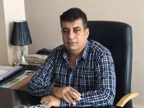 Afaceriști de succes din Oltenia: Cazul Bacriz