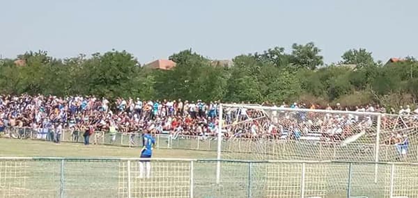Cetate_Stadion
