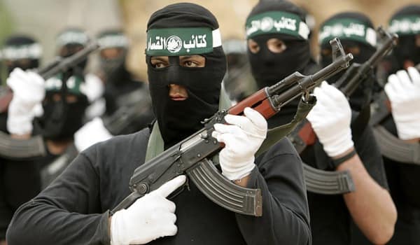 Hezbollah Craiova